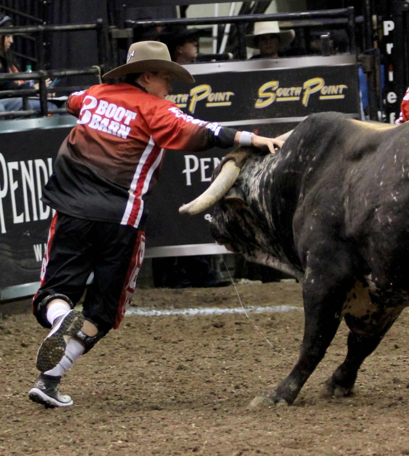 PBR 3A.jpg